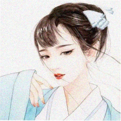 留言同好半页书的头像