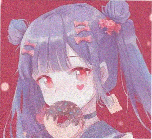 留言同好一盏灯的头像